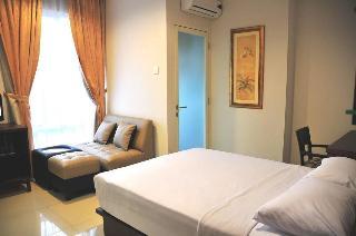 Hotel Thamrin Condotel