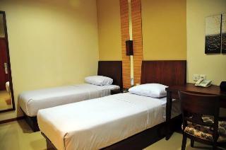 Hotel Thamrin Condotel