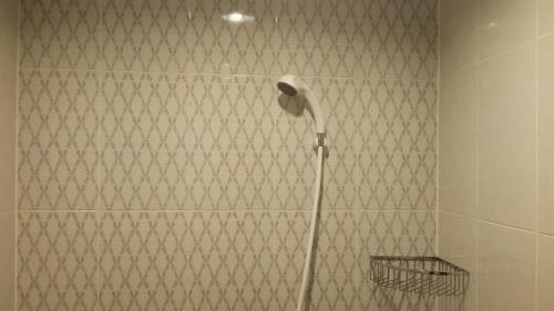 Hostal Ihome Residence