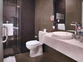 Favehotel Ltc Glodok
