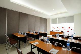 Amaris Hotel Tebet