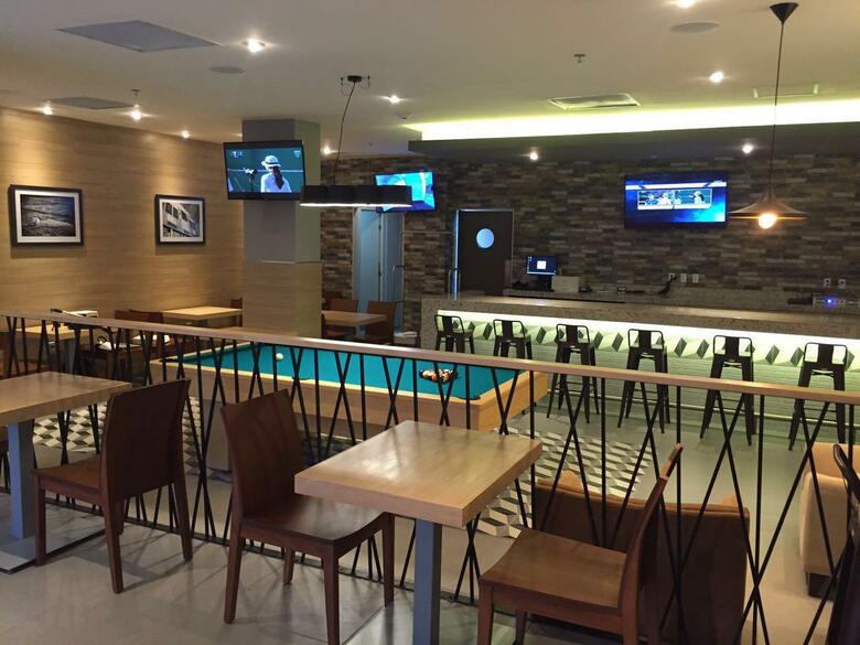 Hotel Microtel Inn & Suites By Wyndham Culiac�n