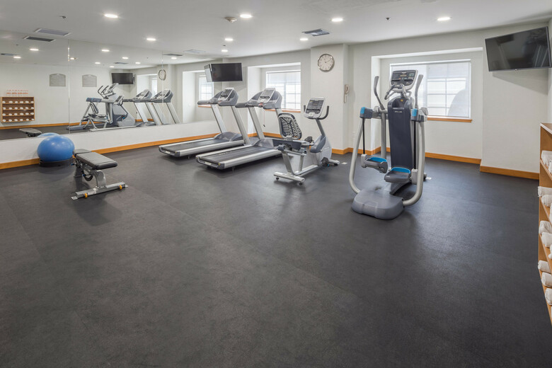 Hotel Microtel Inn & Suites By Wyndham Culiac�n