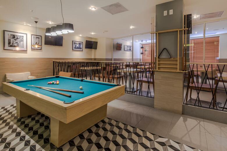 Hotel Microtel Inn & Suites By Wyndham Culiac�n