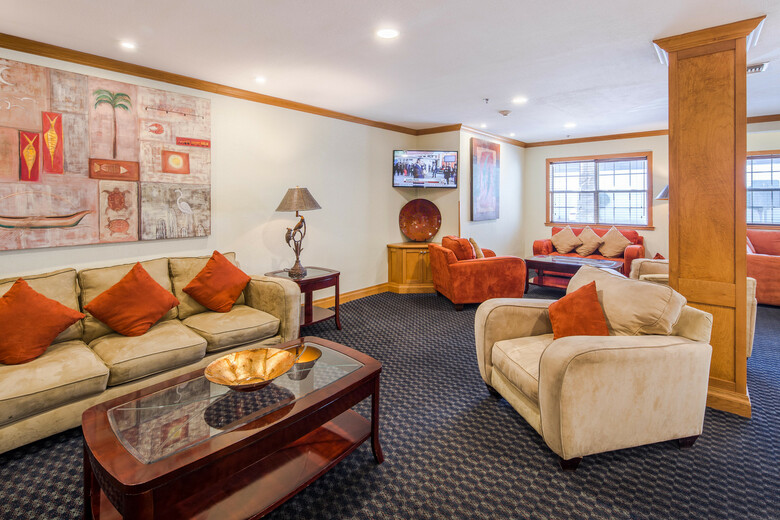 Hotel Microtel Inn & Suites By Wyndham Culiac�n