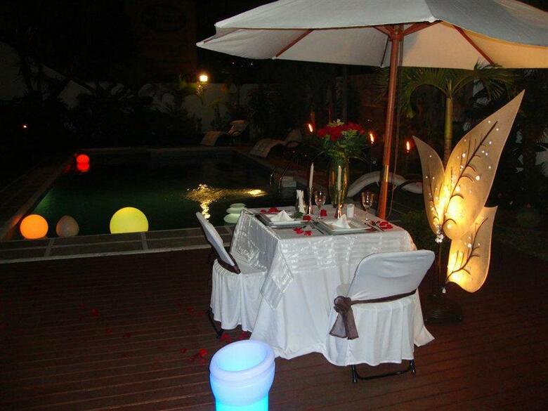 Colombe Hotel Boutique Xalapa