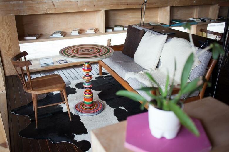 Hotel Bo