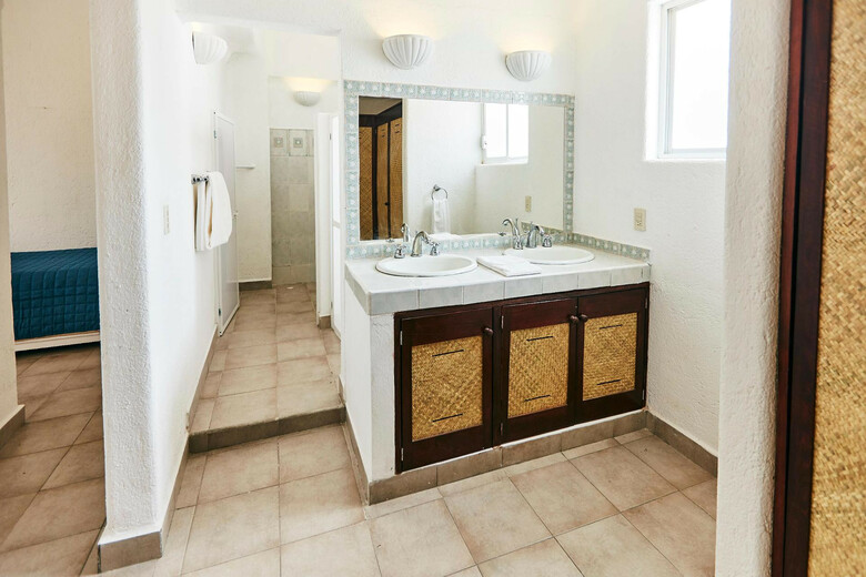 Hotel Suites Ixtapa Plaza Y Centro Comercial