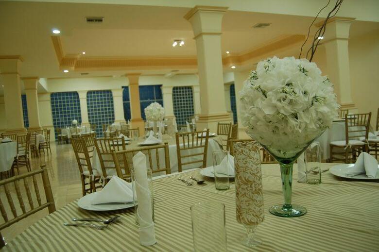 Hotel Savoy Express Torre�n