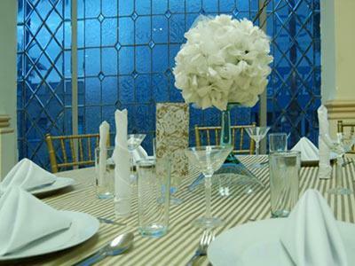 Hotel Savoy Express Torre�n