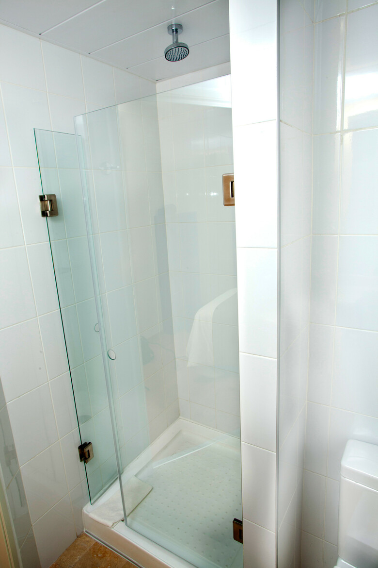 Hotel Ibis San Luis Potos�