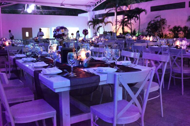 Hotel Coral Cuernavaca Resort & Spa