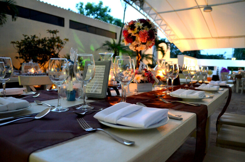 Hotel Coral Cuernavaca Resort & Spa