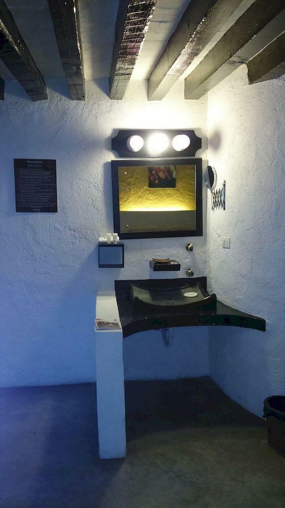 Hotel Casa Molina Queretaro