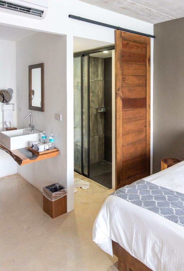 Hotel52 Playa