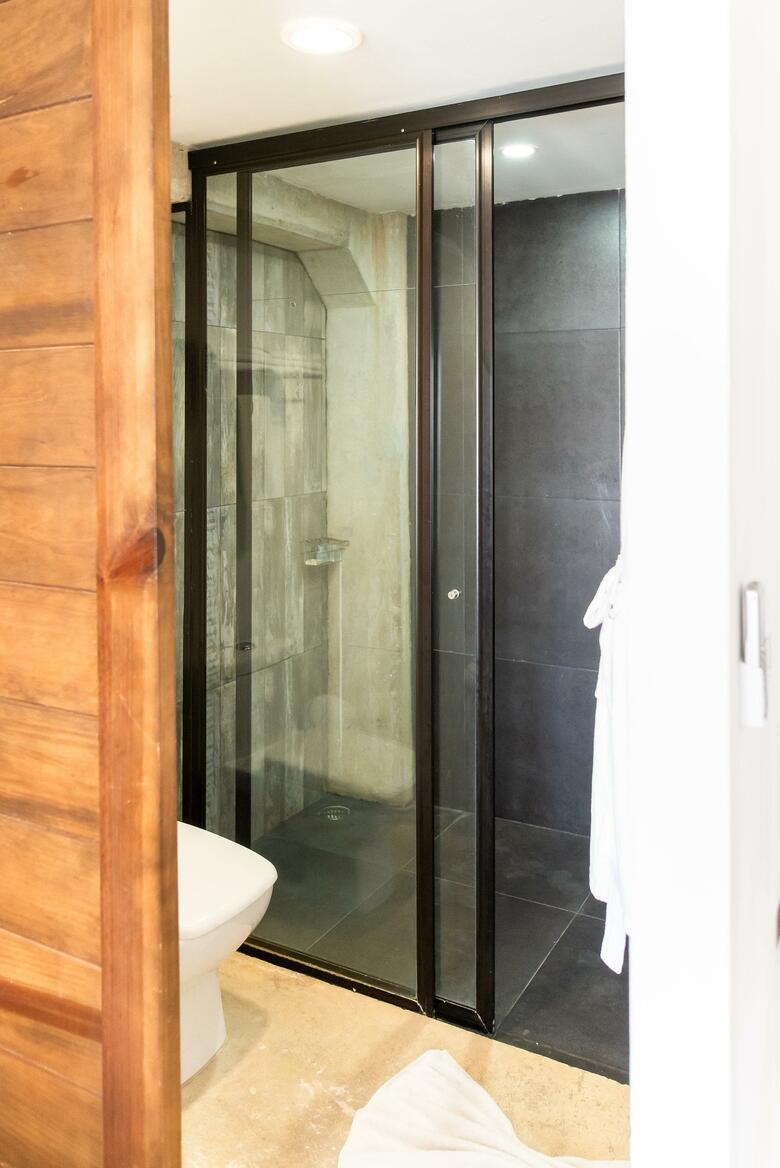 Hotel52 Playa
