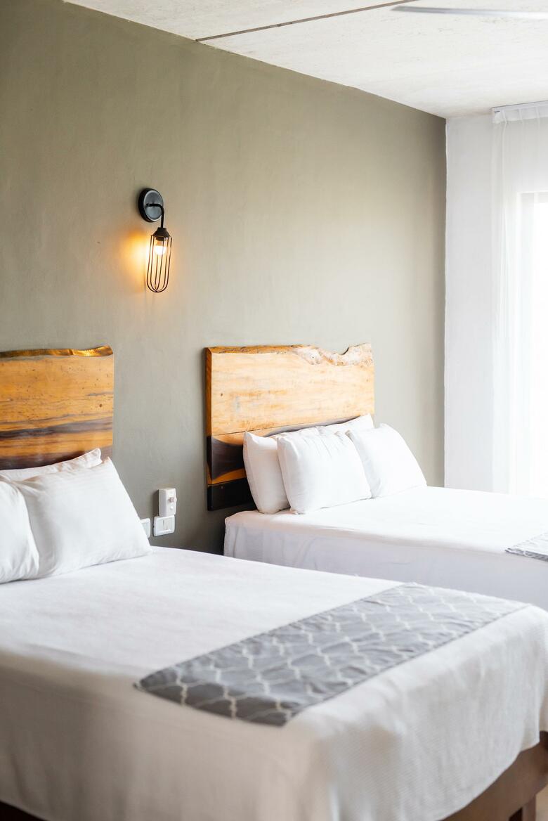 Hotel52 Playa