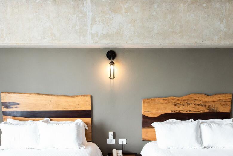 Hotel52 Playa