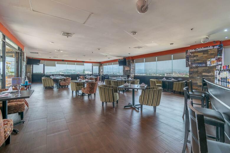 Hotel Paris Fc