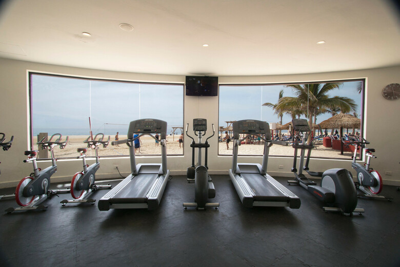 Hotel Royal Decameron Los Cabos All Inclusive