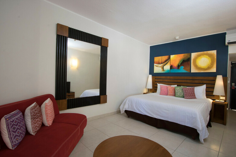 Hotel Royal Decameron Los Cabos All Inclusive