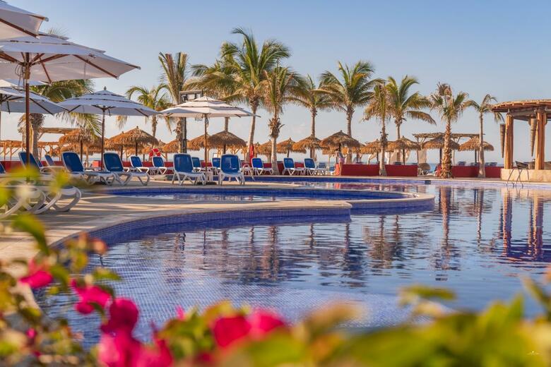 Hotel Royal Decameron Los Cabos All Inclusive