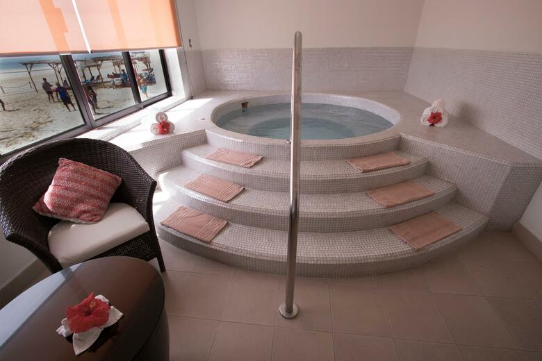 Hotel Royal Decameron Los Cabos All Inclusive