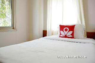 Hostal W Home