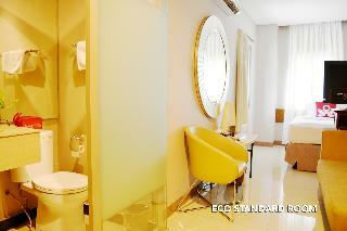 Hostal W Home
