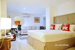 Hostal W Home