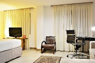 Hostal W Home