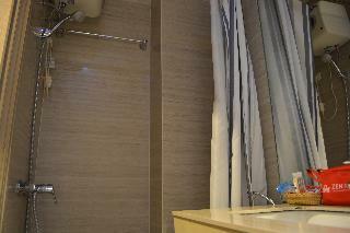 Hostal W Home