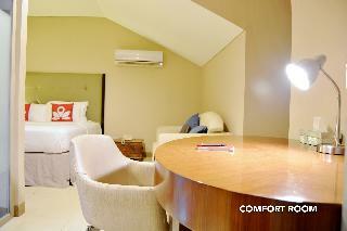 Hostal W Home
