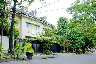 Hostal W Home