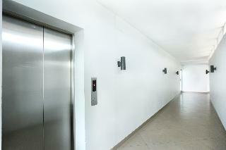 Hotel Manggis Inn