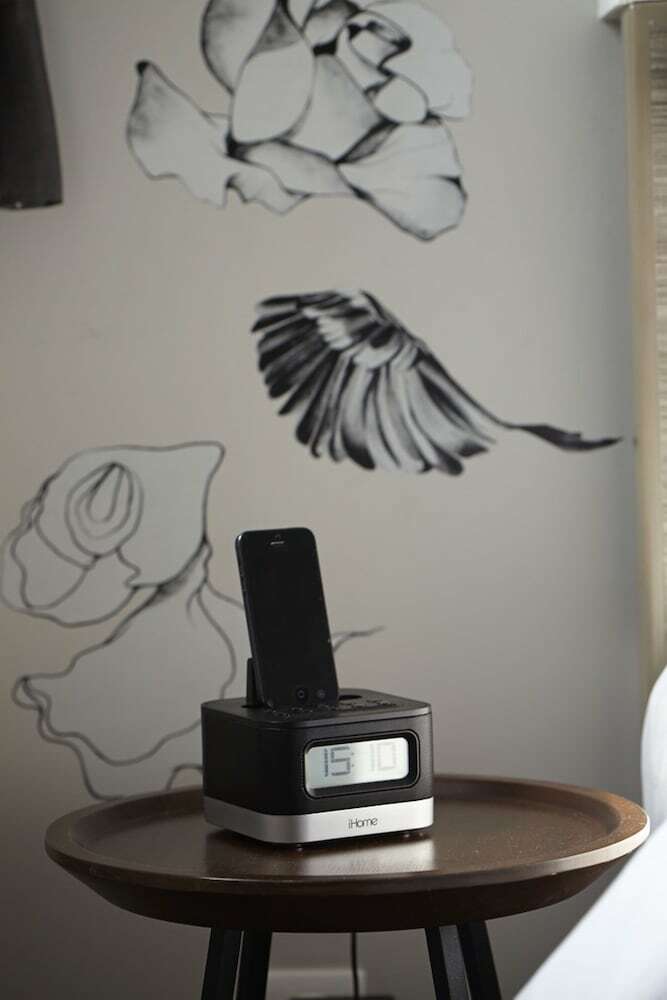 Hotel Artotel Jakarta - Thamrin