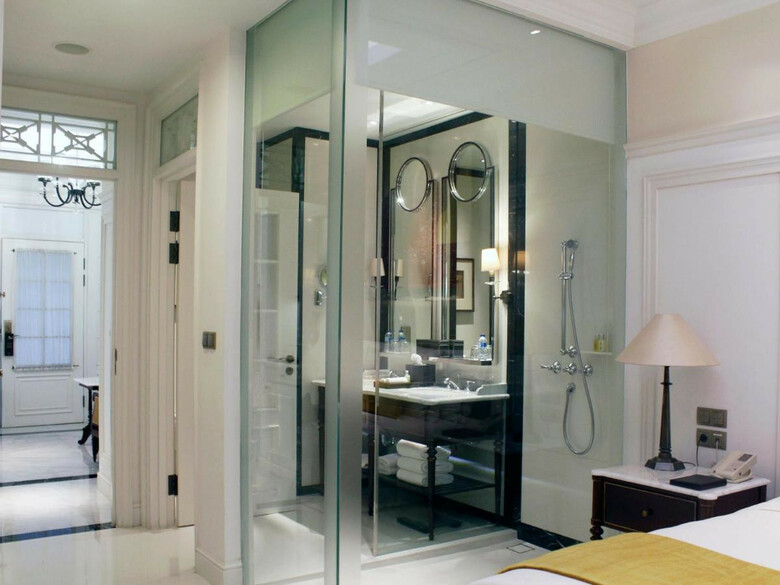The Hermitage, A Tribute Portfolio Hotel, Jakarta