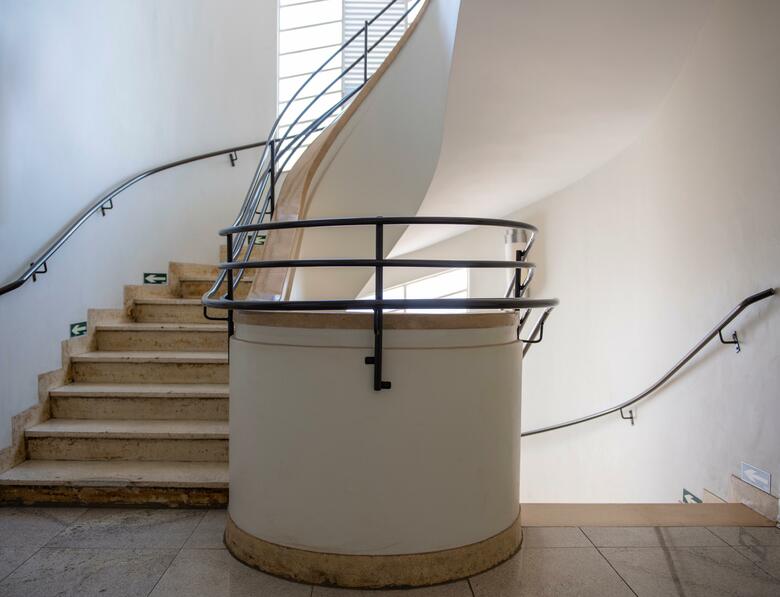 Hotel Monreale Express Ribeir�o Preto