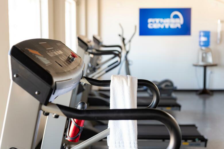 Hotel Monreale Express Ribeir�o Preto