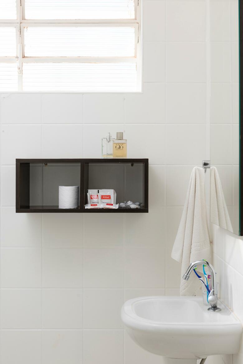 Hotel Monreale Express Ribeir�o Preto