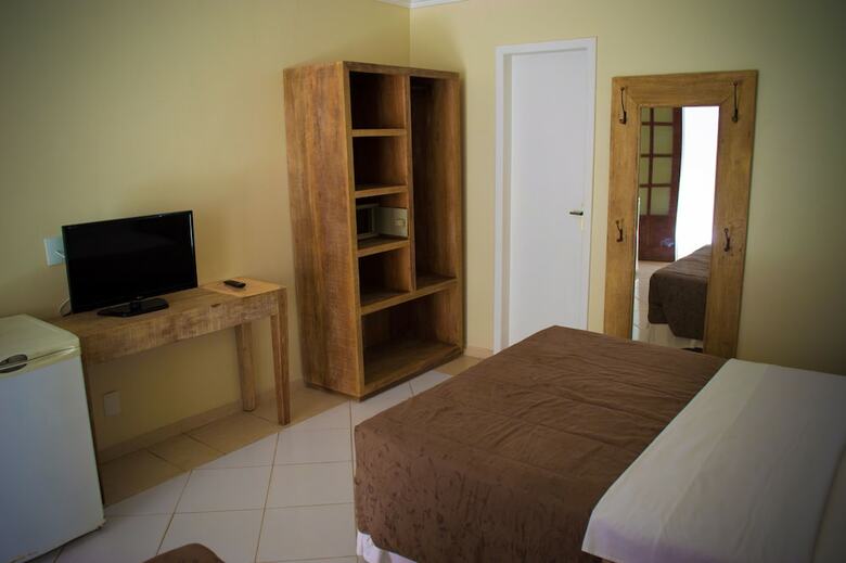 Don Quijote B�zios Hotel