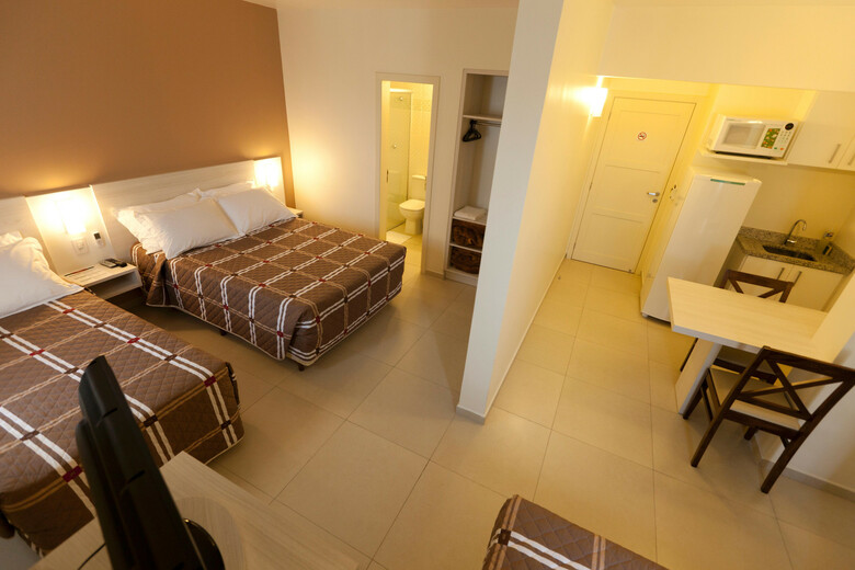 Bristol Sabrina Hotel De Charme