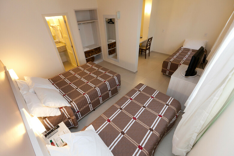 Bristol Sabrina Hotel De Charme