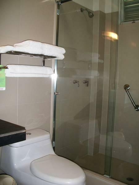 Hotel Intiotel Piura