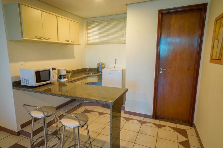 Bahamas Suite Hotel