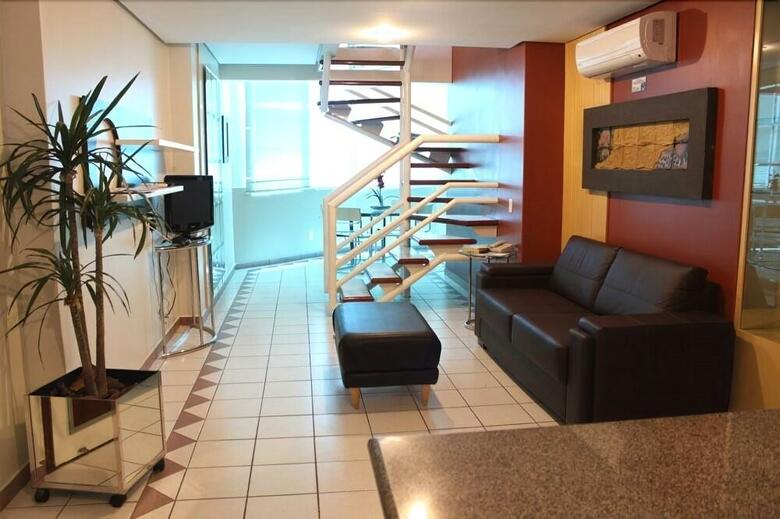 Bahamas Suite Hotel