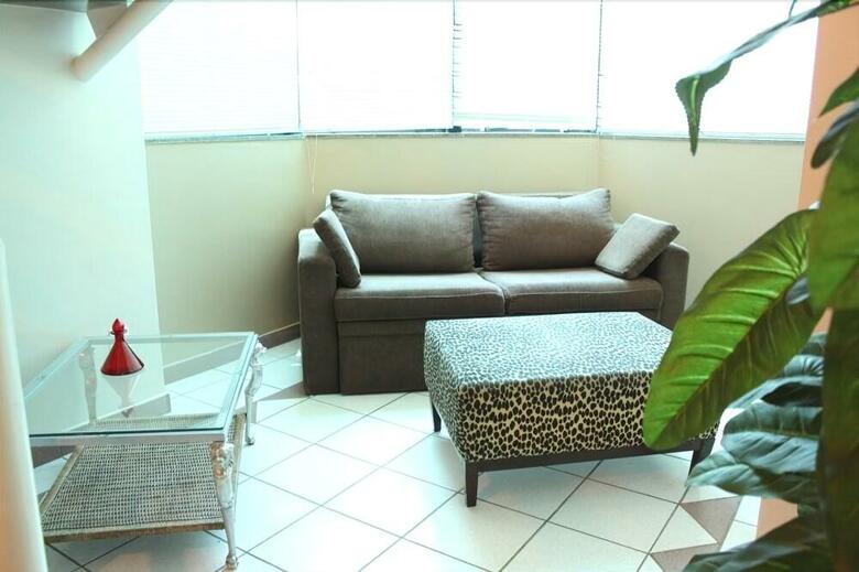 Bahamas Suite Hotel