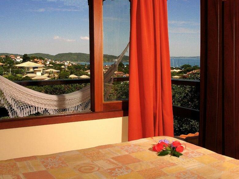 Hotel La Foret & Beach Club