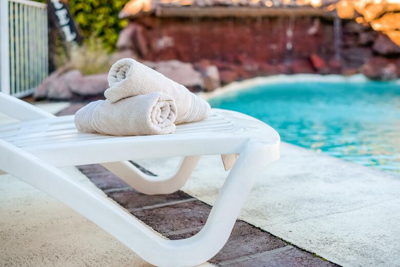 Hotel Casa Nostra