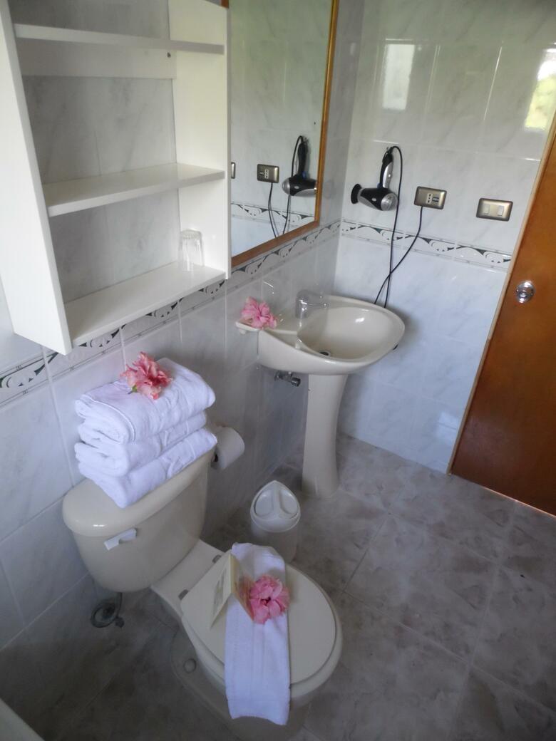 Hotel Manutara